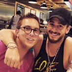 Saad lamjarred sur yala.fm